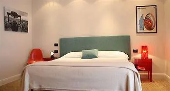 Boutique Hotel Trieste Vérone 3*,  Italie