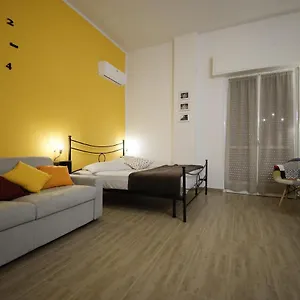 Fiorino House , Florencia Italia