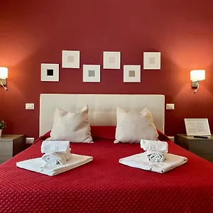 le-coq-roomssuite-bb.it-romehotels.com/