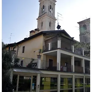 Couette-café Casa Magnani, Vérone