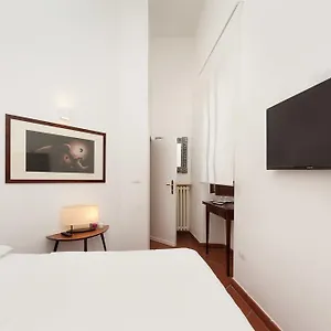 bb-corte-dei-taralli.lecce-hotels.com/