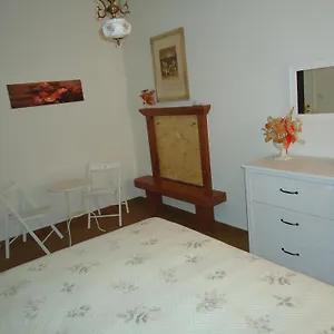 Casa vacanze Centro Storico, Verona