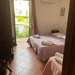 Apartment Ninnananna Florence