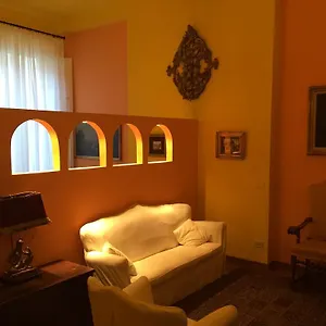 Apartment Casa Dondini Bologna