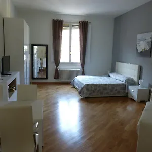 Apartment Residenza Piazza Santo Stefano Bologna