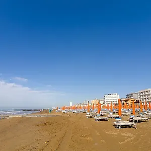 astromare.hotelslidodijesolo.com/