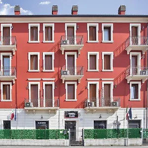 Appart hôtel Class 