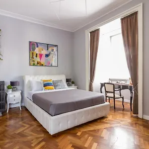 athena-guest-house.it-romehotels.com/