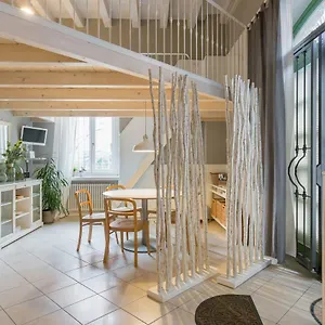  Apartment Campofiore 28