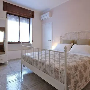 Appartamento Residenza Porta Nuova, Verona