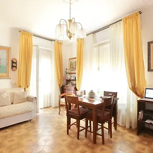 Apartment Elyse Monterosso al Mare