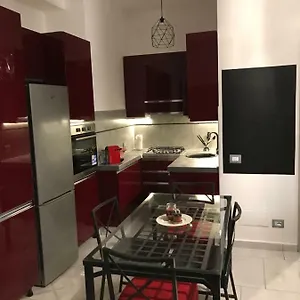 Accogliente Bilocale , Milano Italia
