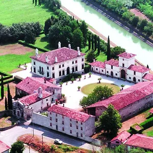 Appartamento D'arco, Verona