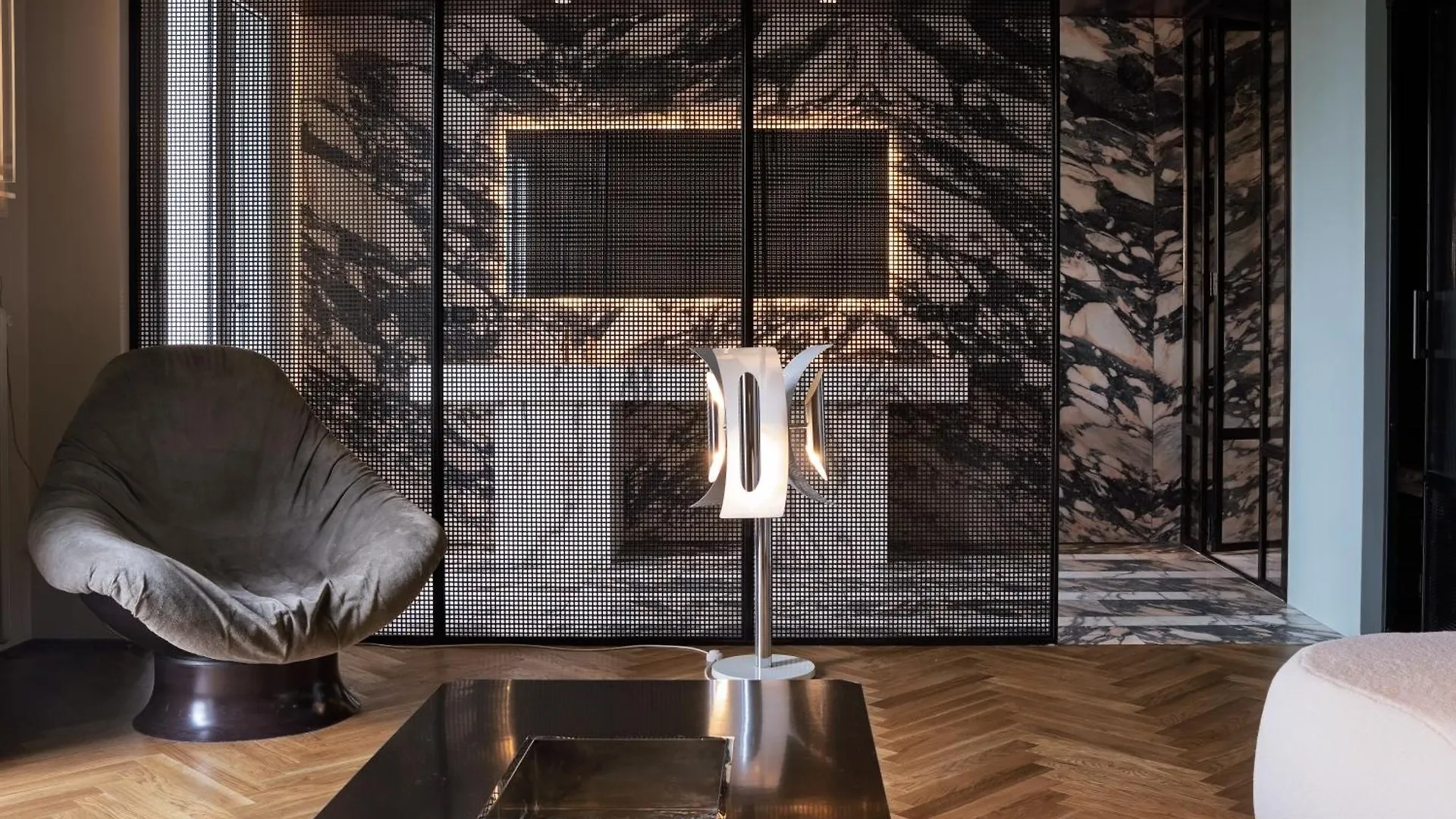 Boutique Hotel Trieste - Adults Only Verona Italia