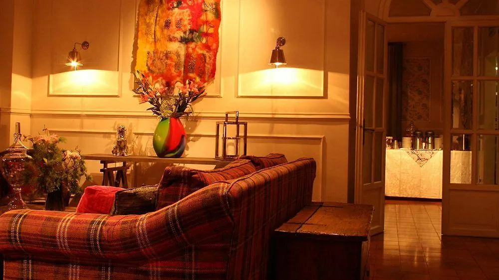 Boutique Hotel Trieste - Adults Only Verona