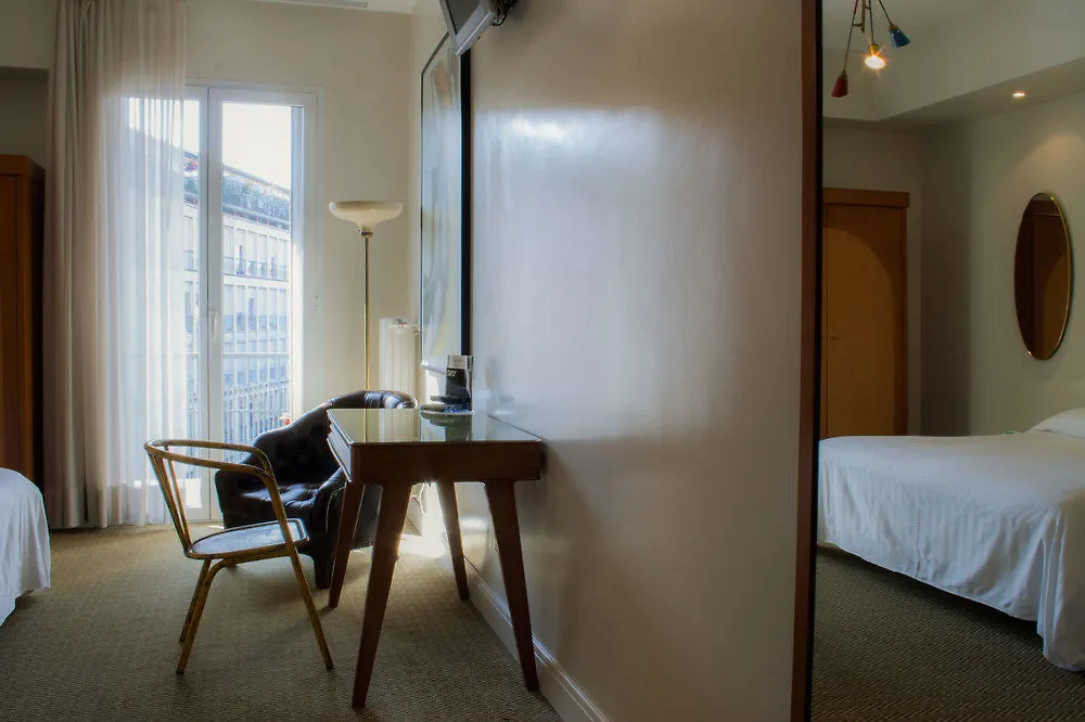 Boutique Hotel Trieste - Adults Only Verona