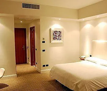 Boutique Hotel Trieste - Adults Only Verona