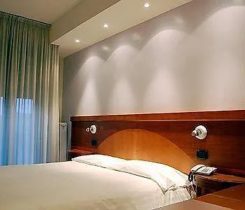 Boutique Hotel Trieste - Adults Only Verona
