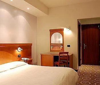 Boutique Hotel Trieste - Adults Only Verona