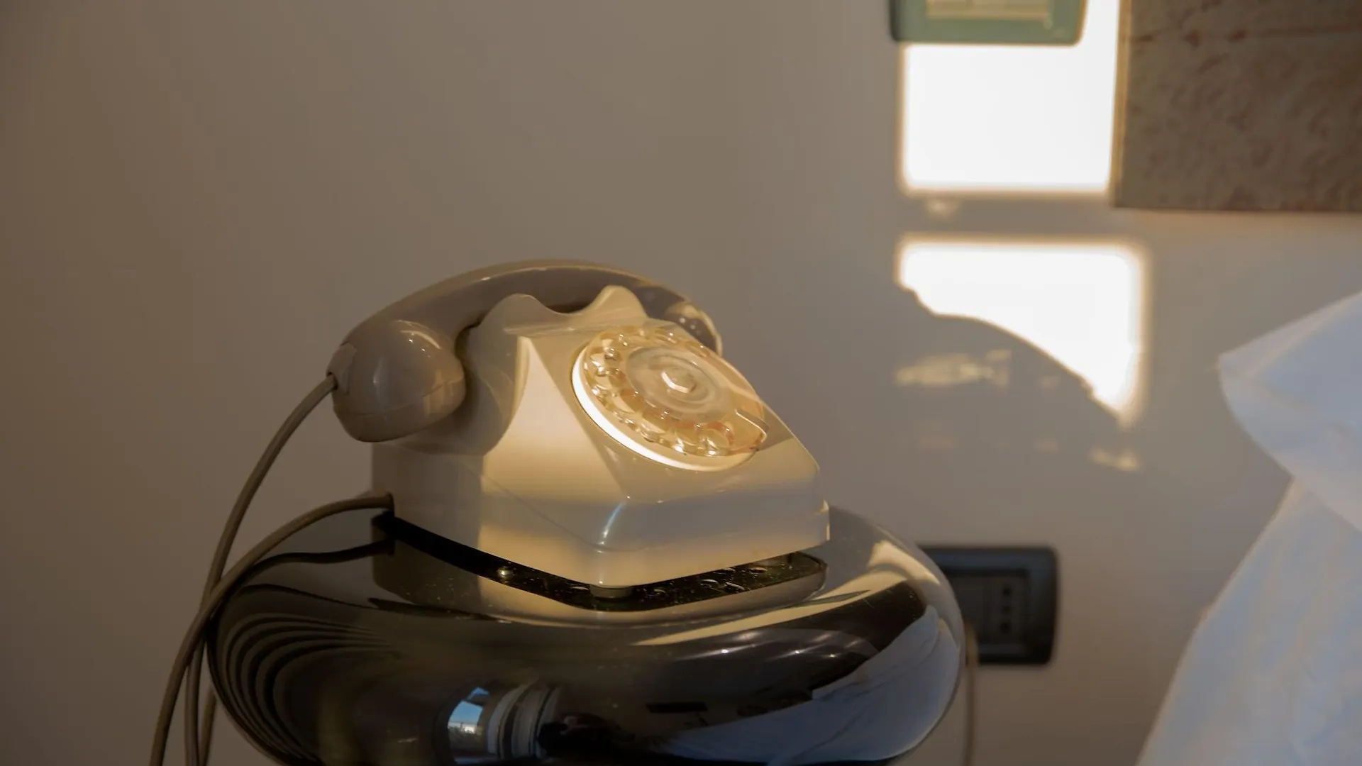 Boutique Hotel Trieste - Adults Only Verona