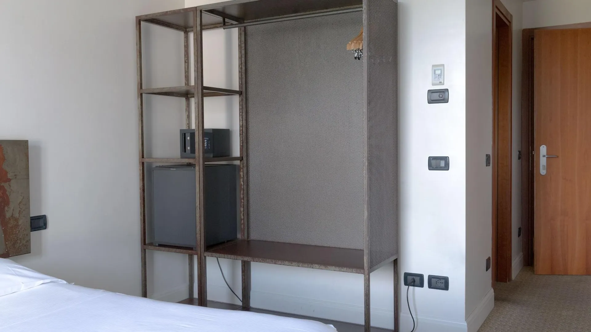 Boutique Hotel Trieste - Adults Only Verona