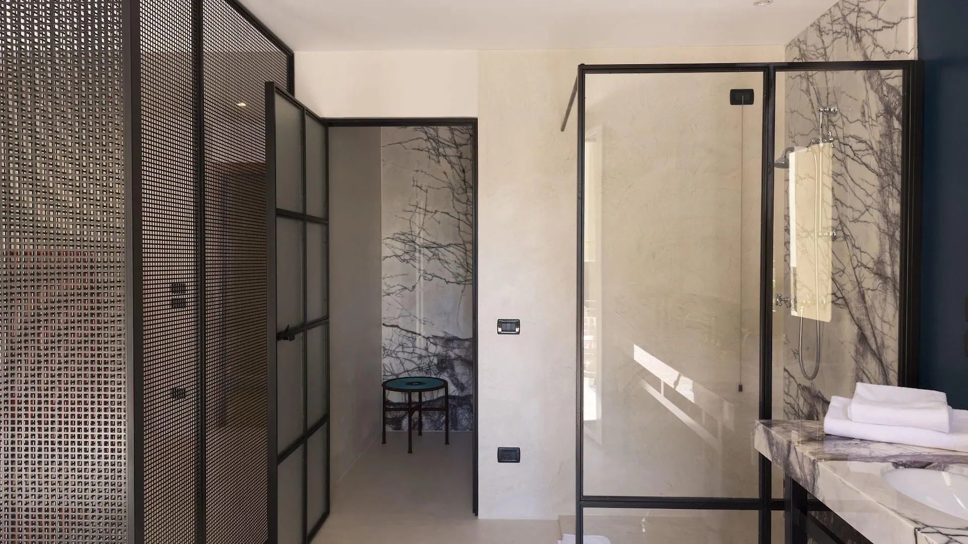 Boutique Hotel Trieste - Adults Only Verona 3*,