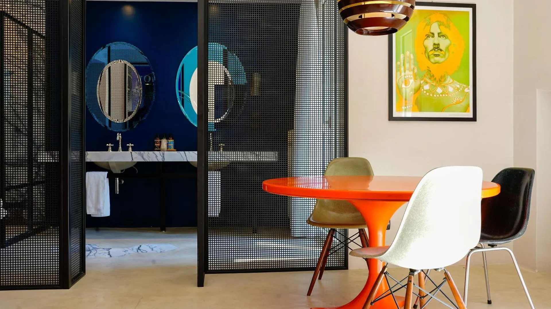 Boutique Hotel Trieste - Adults Only Verona