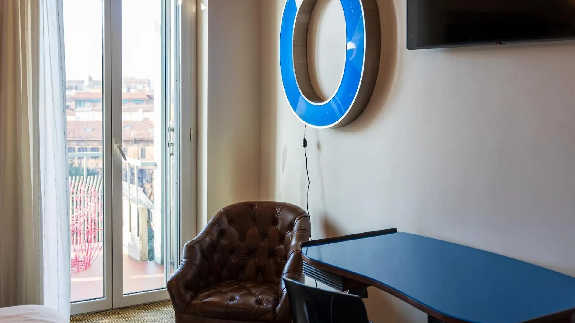 Boutique Hotel Trieste - Adults Only Verona