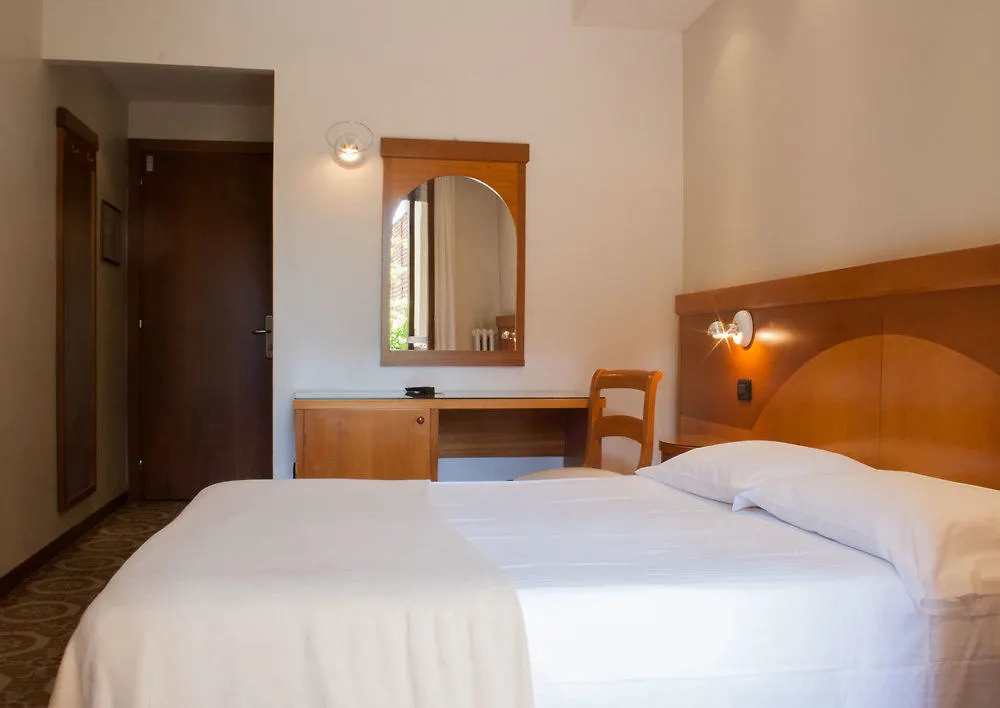 ***  Boutique Hotel Trieste - Adults Only Verona Italy